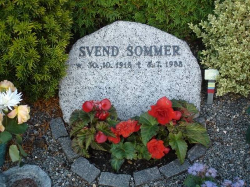 Svend Sommer.jpg